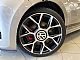 Volkswagen&nbsp;up!&nbsp;<small><strong>1.0 TSI GTI 115 PS -SLO-ODLI�EN-</strong></small>