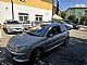 Peugeot&nbsp;206&nbsp;<small><strong>City 1.4</strong></small>