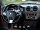 Alfa Romeo&nbsp;MiTo&nbsp;<small><strong>1.4 T-Jet Distinctive�SLO.VOZ�VEL.SER�AVT.KLIMA�WB</strong></small>