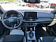 Hyundai&nbsp;i30&nbsp;<small><strong>1.6 FL II IMPRESION. N-LINE. WINTER. RADAR I</strong></small>