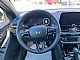 Hyundai&nbsp;i30&nbsp;<small><strong>1.6 FL II IMPRESION. N-LINE. WINTER. RADAR I</strong></small>