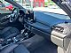 Hyundai&nbsp;i30&nbsp;<small><strong>1.6 FL II IMPRESION. N-LINE. WINTER. RADAR I</strong></small>