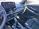 Hyundai&nbsp;i30&nbsp;<small><strong>1.6 FL II IMPRESION. N-LINE. WINTER. RADAR I</strong></small>