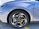 Hyundai&nbsp;i30&nbsp;<small><strong>1.6 FL II IMPRESION. N-LINE. WINTER. RADAR I</strong></small>