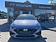 Hyundai&nbsp;i30&nbsp;<small><strong>1.6 FL II IMPRESION. N-LINE. WINTER. RADAR I</strong></small>