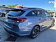 Hyundai&nbsp;i30&nbsp;<small><strong>1.6 FL II IMPRESION. N-LINE. WINTER. RADAR I</strong></small>