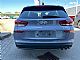 Hyundai&nbsp;i30&nbsp;<small><strong>1.6 FL II IMPRESION. N-LINE. WINTER. RADAR I</strong></small>