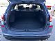 Hyundai&nbsp;i30&nbsp;<small><strong>1.6 FL II IMPRESION. N-LINE. WINTER. RADAR I</strong></small>