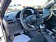 Hyundai&nbsp;i30&nbsp;<small><strong>1.6 FL II IMPRESION. N-LINE. WINTER. RADAR I</strong></small>