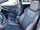 Hyundai&nbsp;i30&nbsp;<small><strong>1.6 FL II IMPRESION. N-LINE. WINTER. RADAR I</strong></small>
