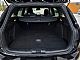 Ford&nbsp;Focus&nbsp;<small><strong>1.5 EcoBlue 88 kW Black ST-Line avt. 1.lastniki</strong></small>
