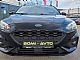 Ford&nbsp;Focus&nbsp;<small><strong>1.5 EcoBlue 88 kW Black ST-Line avt. 1.lastniki</strong></small>