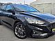 Ford&nbsp;Focus&nbsp;<small><strong>1.5 EcoBlue 88 kW Black ST-Line avt. 1.lastniki</strong></small>
