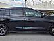 Ford&nbsp;Focus&nbsp;<small><strong>1.5 EcoBlue 88 kW Black ST-Line avt. 1.lastniki</strong></small>