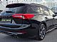 Ford&nbsp;Focus&nbsp;<small><strong>1.5 EcoBlue 88 kW Black ST-Line avt. 1.lastniki</strong></small>