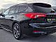 Ford&nbsp;Focus&nbsp;<small><strong>1.5 EcoBlue 88 kW Black ST-Line avt. 1.lastniki</strong></small>
