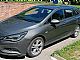 Opel&nbsp;Astra&nbsp;<small><strong>Sports Tourer 1.6 CDTI Dynamic Start Stop</strong></small>