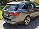 Opel&nbsp;Astra&nbsp;<small><strong>Sports Tourer 1.6 CDTI Dynamic Start Stop</strong></small>