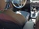 Opel&nbsp;Astra&nbsp;<small><strong>Sports Tourer 1.6 CDTI Dynamic Start Stop</strong></small>