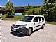 Mercedes-Benz&nbsp;Citan&nbsp;<small><strong>Tourer 109 CDI BlueEFFICIENCY dolgi</strong></small>