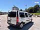 Mercedes-Benz&nbsp;Citan&nbsp;<small><strong>Tourer 109 CDI BlueEFFICIENCY dolgi</strong></small>