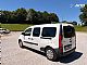 Mercedes-Benz&nbsp;Citan&nbsp;<small><strong>Tourer 109 CDI BlueEFFICIENCY dolgi</strong></small>