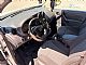 Mercedes-Benz&nbsp;Citan&nbsp;<small><strong>Tourer 109 CDI BlueEFFICIENCY dolgi</strong></small>