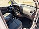 Mercedes-Benz&nbsp;Citan&nbsp;<small><strong>Tourer 109 CDI BlueEFFICIENCY dolgi</strong></small>