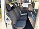 Mercedes-Benz&nbsp;Citan&nbsp;<small><strong>Tourer 109 CDI BlueEFFICIENCY dolgi</strong></small>