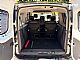 Mercedes-Benz&nbsp;Citan&nbsp;<small><strong>Tourer 109 CDI BlueEFFICIENCY dolgi</strong></small>