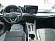 Volkswagen&nbsp;Golf&nbsp;<small><strong>2.0 TDI GOAL DSG+LED+KLJUKA+KAMERA+AMB+OGR.SEDE�I</strong></small>