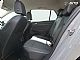 Volkswagen&nbsp;Golf&nbsp;<small><strong>2.0 TDI GOAL DSG+LED+KLJUKA+KAMERA+AMB+OGR.SEDE�I</strong></small>