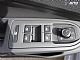 Volkswagen&nbsp;Golf&nbsp;<small><strong>2.0 TDI GOAL DSG+LED+KLJUKA+KAMERA+AMB+OGR.SEDE�I</strong></small>