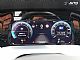 Volkswagen&nbsp;Golf&nbsp;<small><strong>2.0 TDI GOAL DSG+LED+KLJUKA+KAMERA+AMB+OGR.SEDE�I</strong></small>