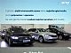 Volkswagen&nbsp;Golf&nbsp;<small><strong>2.0 TDI GOAL DSG+LED+KLJUKA+KAMERA+AMB+OGR.SEDE�I</strong></small>