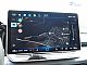 Volkswagen&nbsp;Golf&nbsp;<small><strong>2.0 TDI GOAL DSG+LED+KLJUKA+KAMERA+AMB+OGR.SEDE�I</strong></small>