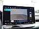 Volkswagen&nbsp;Golf&nbsp;<small><strong>2.0 TDI GOAL DSG+LED+KLJUKA+KAMERA+AMB+OGR.SEDE�I</strong></small>
