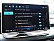Volkswagen&nbsp;Golf&nbsp;<small><strong>2.0 TDI GOAL DSG+LED+KLJUKA+KAMERA+AMB+OGR.SEDE�I</strong></small>