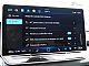Volkswagen&nbsp;Golf&nbsp;<small><strong>2.0 TDI GOAL DSG+LED+KLJUKA+KAMERA+AMB+OGR.SEDE�I</strong></small>