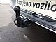 Volkswagen&nbsp;Golf&nbsp;<small><strong>2.0 TDI GOAL DSG+LED+KLJUKA+KAMERA+AMB+OGR.SEDE�I</strong></small>