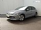 Volkswagen&nbsp;Golf&nbsp;<small><strong>2.0 TDI GOAL DSG+LED+KLJUKA+KAMERA+AMB+OGR.SEDE�I</strong></small>