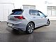 Volkswagen&nbsp;Golf&nbsp;<small><strong>2.0 TDI GOAL DSG+LED+KLJUKA+KAMERA+AMB+OGR.SEDE�I</strong></small>