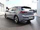 Volkswagen&nbsp;Golf&nbsp;<small><strong>2.0 TDI GOAL DSG+LED+KLJUKA+KAMERA+AMB+OGR.SEDE�I</strong></small>