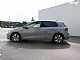 Volkswagen&nbsp;Golf&nbsp;<small><strong>2.0 TDI GOAL DSG+LED+KLJUKA+KAMERA+AMB+OGR.SEDE�I</strong></small>