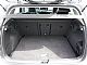 Volkswagen&nbsp;Golf&nbsp;<small><strong>2.0 TDI GOAL DSG+LED+KLJUKA+KAMERA+AMB+OGR.SEDE�I</strong></small>