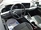 Volkswagen&nbsp;Golf&nbsp;<small><strong>2.0 TDI GOAL DSG+LED+KLJUKA+KAMERA+AMB+OGR.SEDE�I</strong></small>
