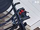Robust&nbsp;OVIJALEC DRV KODIAK MH  HIDRAVLI�NI&nbsp;<small><strong></strong></small>