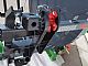 Robust&nbsp;OVIJALEC DRV KODIAK MH  HIDRAVLI�NI&nbsp;<small><strong></strong></small>