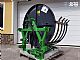 Robust&nbsp;OVIJALEC DRV KODIAK MH  HIDRAVLI�NI&nbsp;<small><strong></strong></small>