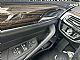 BMW&nbsp;serija 5:&nbsp;<small><strong>530e xDrive LUXURY.KAMERA.NAVI.USNJE.LED.ALU.4X4</strong></small>